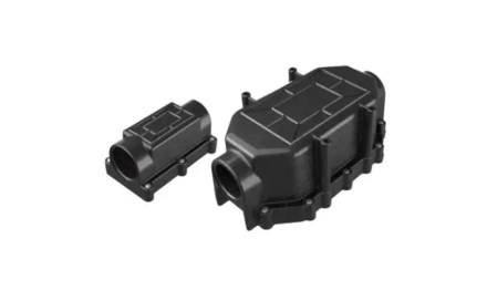 Ионизатор Акон SILVERPRO LIGHT 5.2 AUTO 100м3 оптом, фото 3