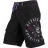 Шорты Affliction affshorts018 оптом