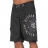 Шорты Affliction affshorts018 оптом