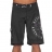 Шорты Affliction affshorts018 оптом