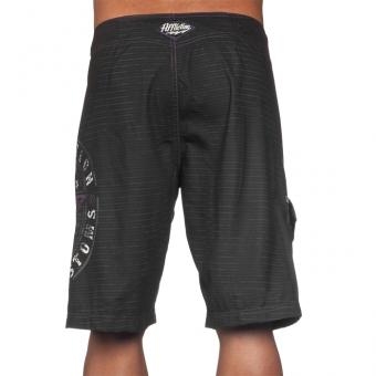 Шорты Affliction affshorts018 оптом, фото 4