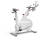 Велотренажер Yesoul Smart M1 WHITE оптом