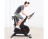 Велотренажер Yesoul Smart M1 WHITE оптом
