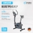 Велотренажер домашний OXYGEN FITNESS JET STREAM M оптом