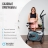 Велотренажер домашний OXYGEN FITNESS JET STREAM M оптом