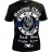 Футболка Bad Boy badshirt0208 оптом