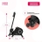 Гребной тренажер домашний CARBON FITNESS RW20 оптом