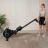 Гребной тренажер домашний CARBON FITNESS RW20 оптом