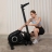 Гребной тренажер домашний CARBON FITNESS RW20 оптом