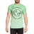 Футболка Affliction affshirt0169 оптом