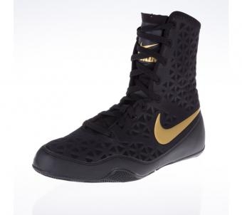 Боксерки NIKE KO оптом, фото 1