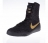 Боксерки NIKE KO оптом