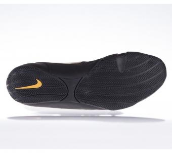 Боксерки NIKE KO оптом, фото 2