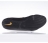 Боксерки NIKE KO оптом