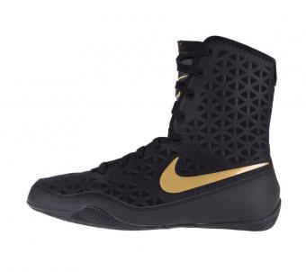 Боксерки NIKE KO оптом, фото 3