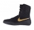 Боксерки NIKE KO оптом