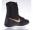 Боксерки NIKE KO оптом