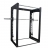 Машина Смита DFC POWERGYM PK006 оптом