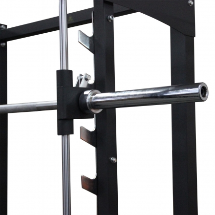 Машина Смита DFC POWERGYM PK006 оптом, фото 3