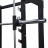 Машина Смита DFC POWERGYM PK006 оптом