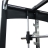Машина Смита DFC POWERGYM PK006 оптом