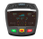 Беговая дорожка Horizon Elite T5.1 оптом