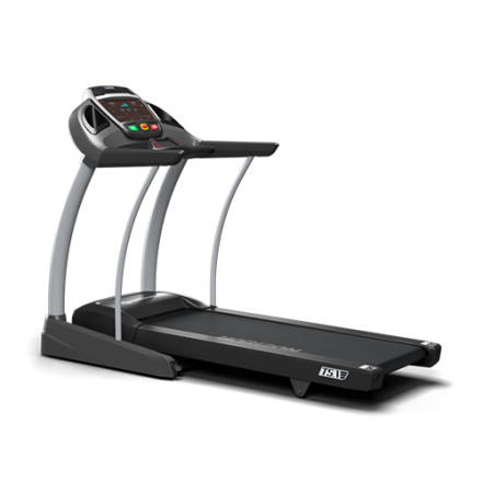 Беговая дорожка Horizon Elite T5.1 оптом, фото 10