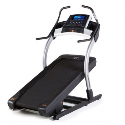 Беговая дорожка NordicTrack Incline Trainer X9i оптом, фото 1