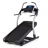 Беговая дорожка NordicTrack Incline Trainer X9i оптом
