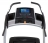 Беговая дорожка NordicTrack Incline Trainer X9i оптом