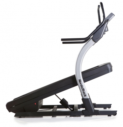 Беговая дорожка NordicTrack Incline Trainer X9i оптом, фото 2