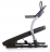 Беговая дорожка NordicTrack Incline Trainer X9i оптом