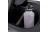Беговая дорожка SPIRIT CT800+ оптом