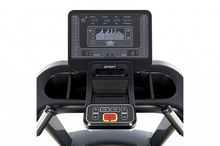 Беговая дорожка SPIRIT CT800+ оптом, фото 11