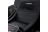 Беговая дорожка SPIRIT CT800+ оптом