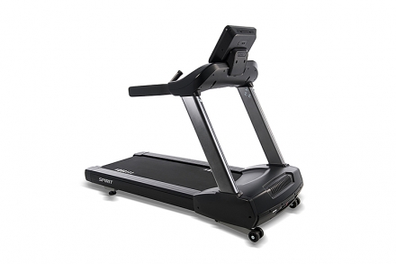 Беговая дорожка SPIRIT CT800+ оптом, фото 6