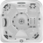 Спа бассейн Jacuzzi J-475 оптом