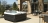 Спа бассейн Jacuzzi J-475 оптом