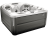 Спа бассейн Jacuzzi J-475 оптом