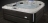 Спа бассейн Jacuzzi J-475 оптом