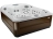 Спа бассейн Jacuzzi J-475 оптом