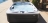 Спа бассейн Jacuzzi J-475 оптом