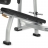 Олимпийская скамья с обратным наклоном PRECOR DBR411 оптом