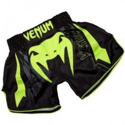 Тайские Шорты Venum ventshorts020, фото 1