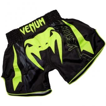 Тайские Шорты Venum ventshorts020 оптом, фото 1