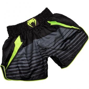 Тайские Шорты Venum ventshorts020 оптом, фото 2