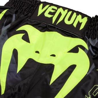 Тайские Шорты Venum ventshorts020 оптом, фото 3