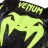 Тайские Шорты Venum ventshorts020 оптом