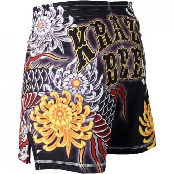 Шорты Manto manshorts089 оптом, фото 1
