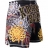 Шорты Manto manshorts089 оптом